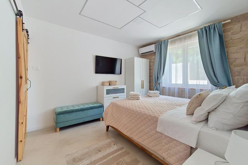 Villa MM Stankovci - foto 24