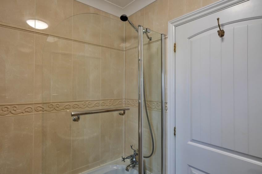 Hollies Cottage, Elm (4 bed) - foto 17