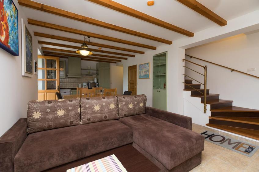 villa Frzelin - foto 4