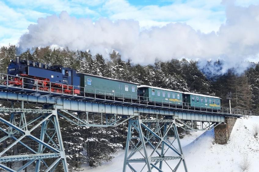 475947 - foto 16