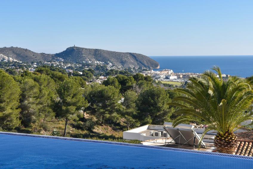 Casa Chloe - foto 41