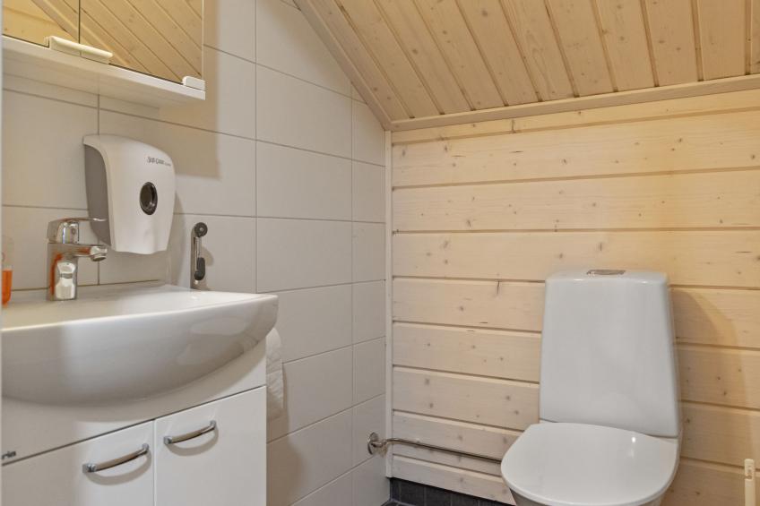 Himoksen keiju 2 - foto 22