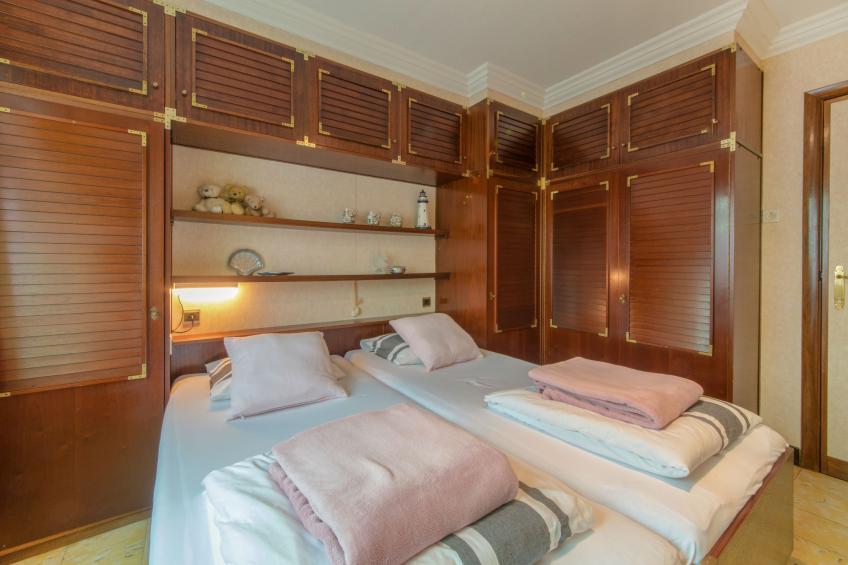 Martinella - foto 11