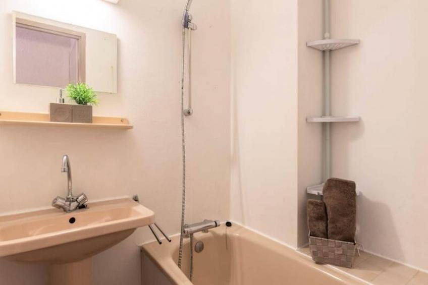 Résidence H.th.ii:bat.3 - foto 9