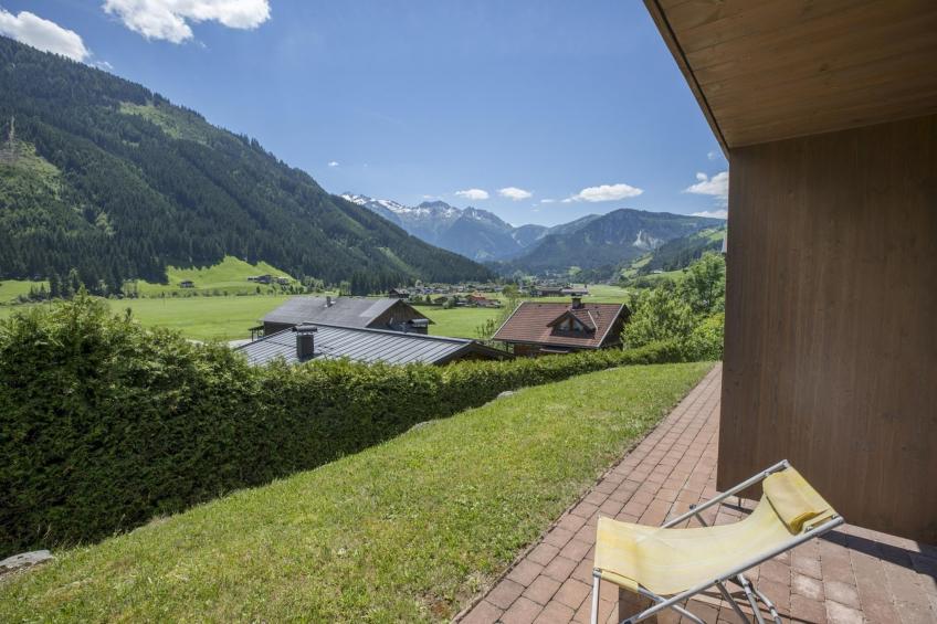 Schöneben Haus Sonneck - foto 38