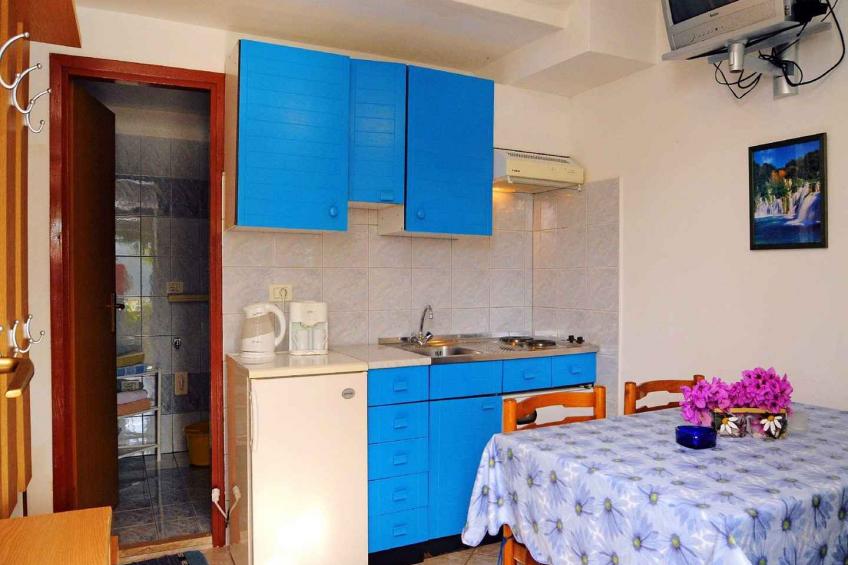 Appartement de vacances avec climatisation et terrasse - BF-V2NKT - foto 13