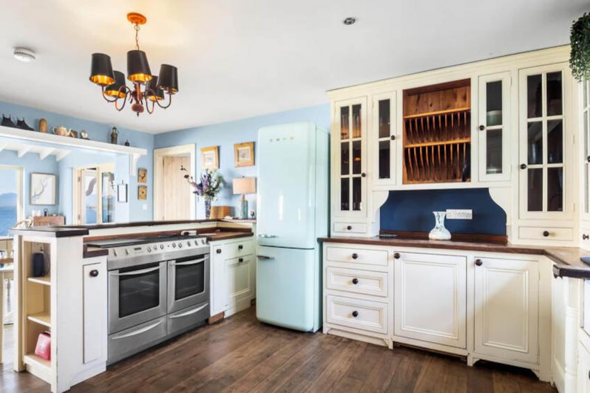 Maison à Cashel Galway - foto 7