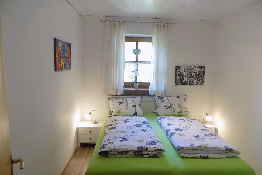 Waldesruhe 303 - foto 13