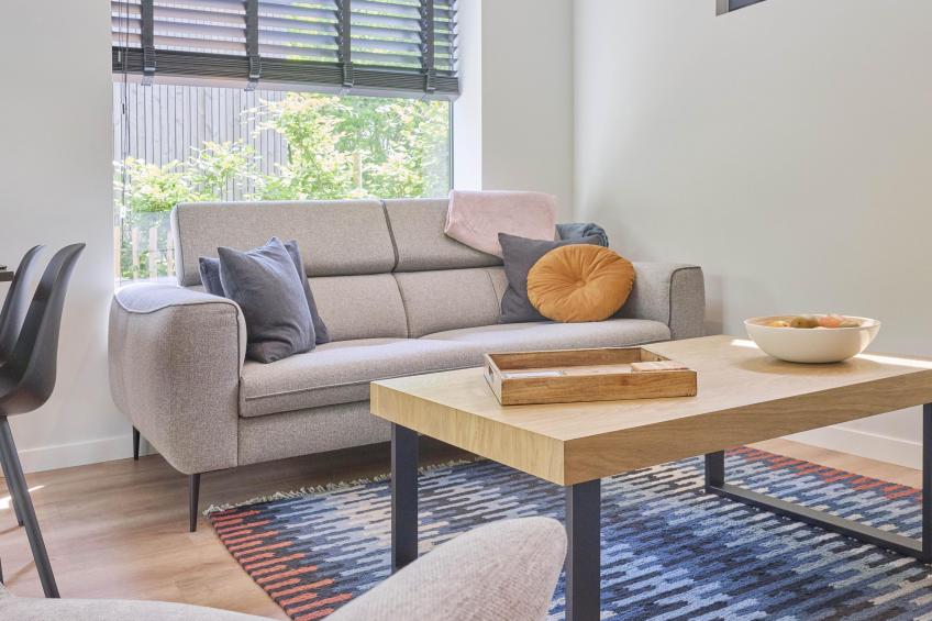 De Eekhoorn - foto 2