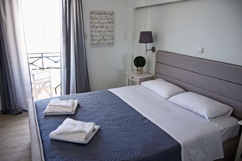 Wohnung Castello Wohnungen mit Balkon - foto 31