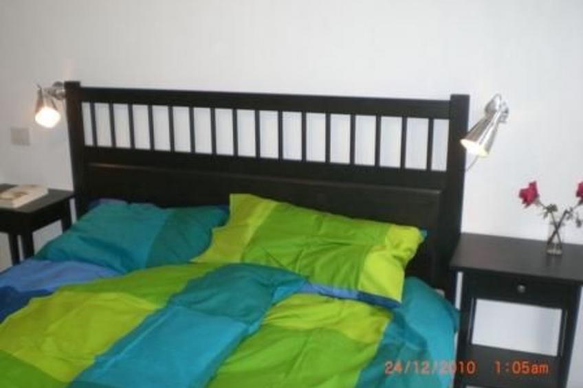 Wohnung in Soleminis mit Grill - foto 2