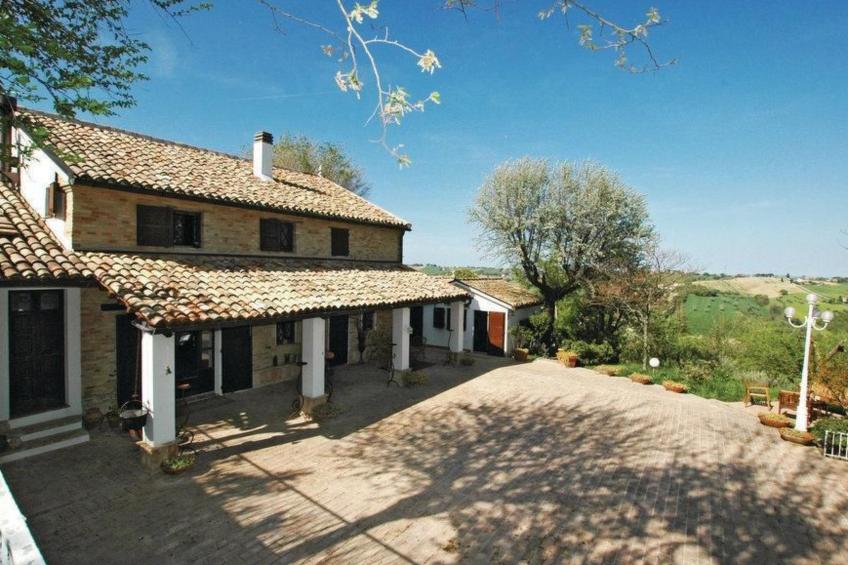 Studio  BUBO  - Pool - Ausblick- Kunst - foto 28