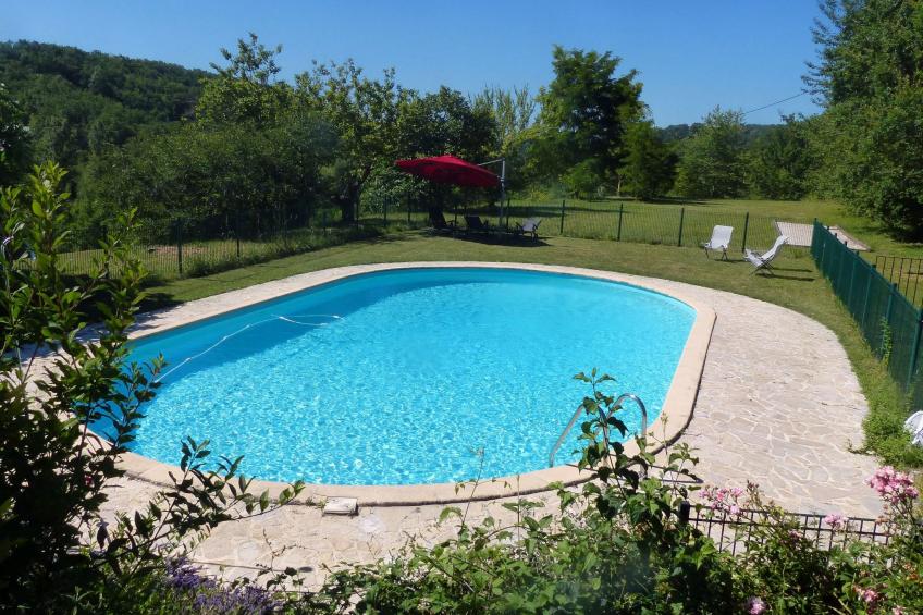 La Ferme des Paons - foto 2