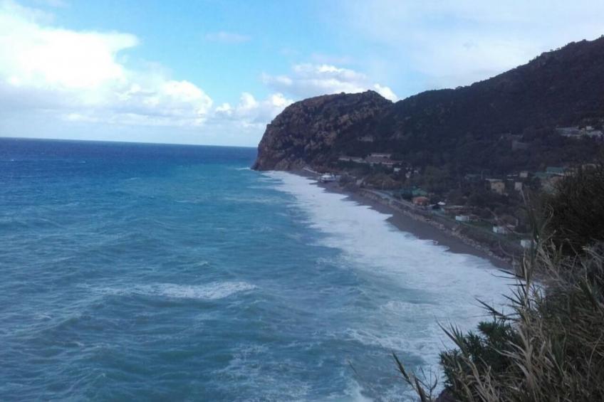 Mandarin Wohnung - foto 5