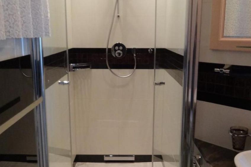 Haus am Sternsberg - foto 41