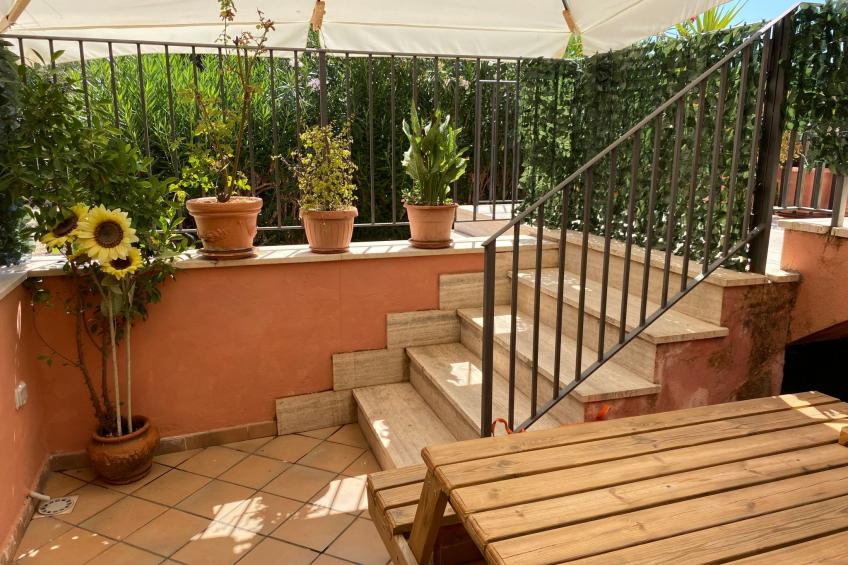 'Sail Yacht' - foto 22