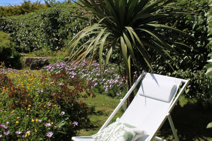 Wellness-Villa Duxcaar - foto 11