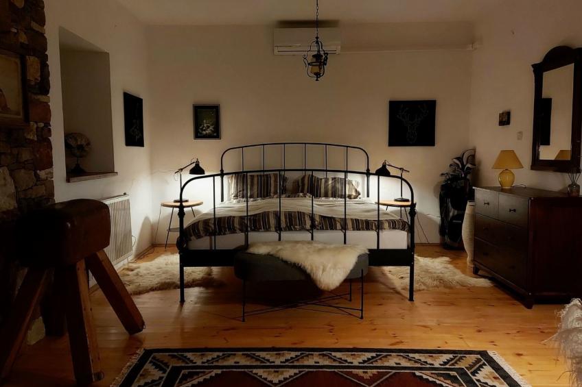 am Weinberg - foto 5