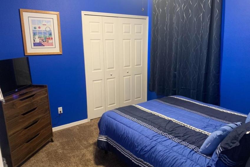 Ruhige Disney Area Villa mit ganztägiger Sonne und Pool - foto 9