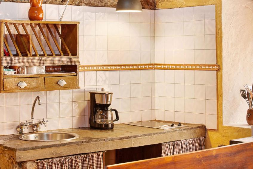 Landhaus Pepita la de las flores - foto 6