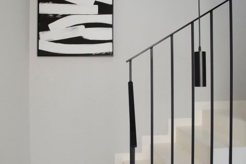 in der Nähe von Noto - foto 41