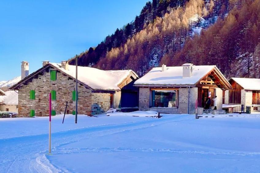 CasaBellavista Isola - foto 2