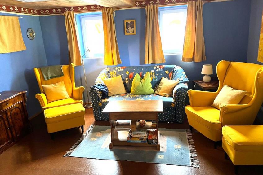 Fh Kimmelsbacher Hof - foto 11