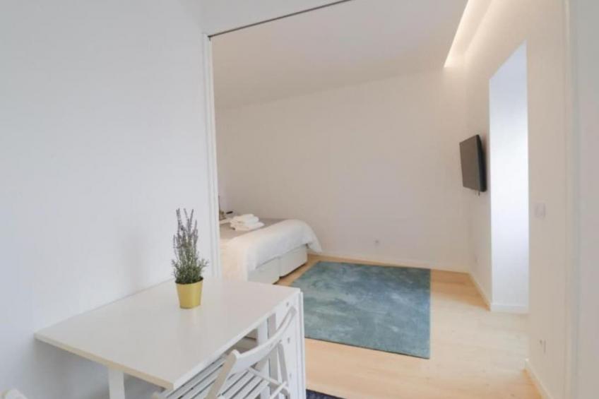 Maison du Palmier 2 - foto 10