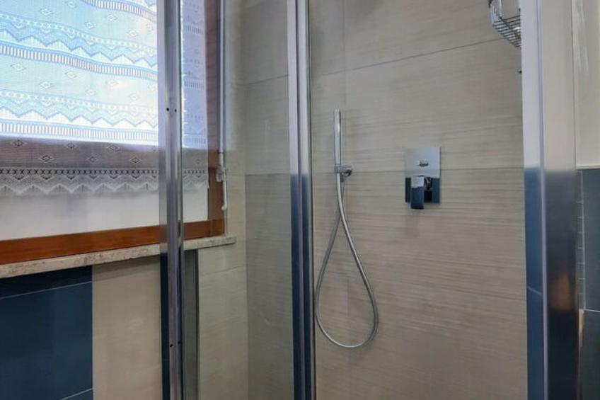 Cattolica Sea Loft - foto 16