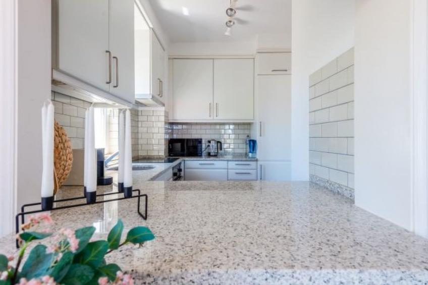 Vale do Lobo Apartment D - foto 19