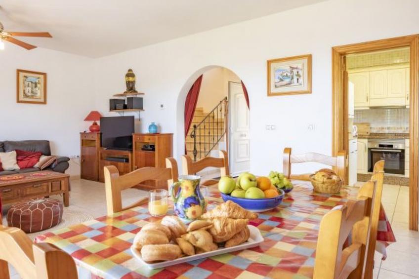 Villa Paz - Plusholidays - foto 27