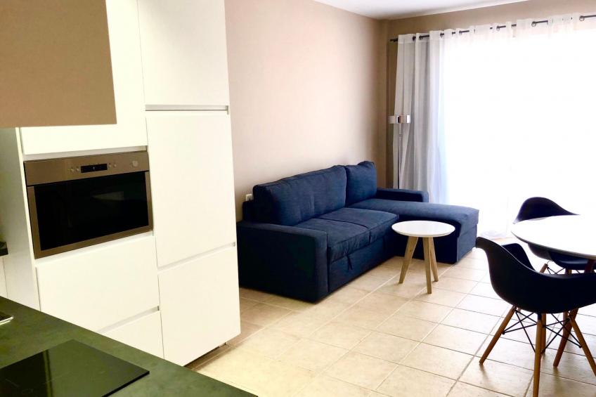 für 5 Personen ca. 70 m² in Costa Calma, Fuerteventura (Südküste von Fuert - foto 7