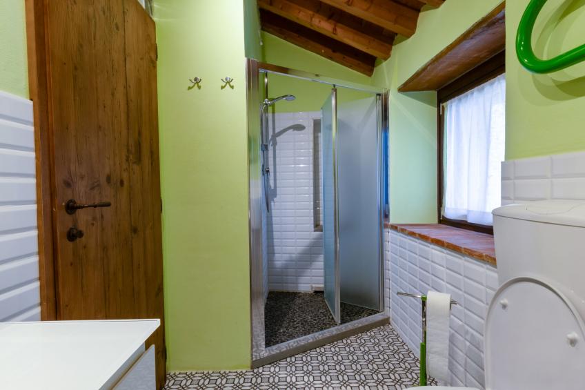 L'Oasi del Poggio - foto 21