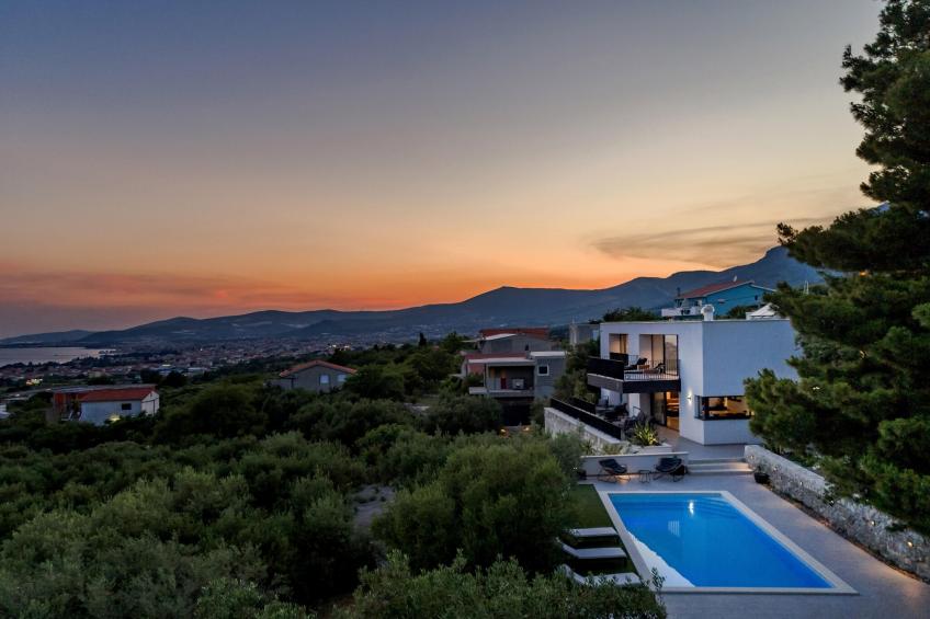 Villa Mare Vista - foto 51