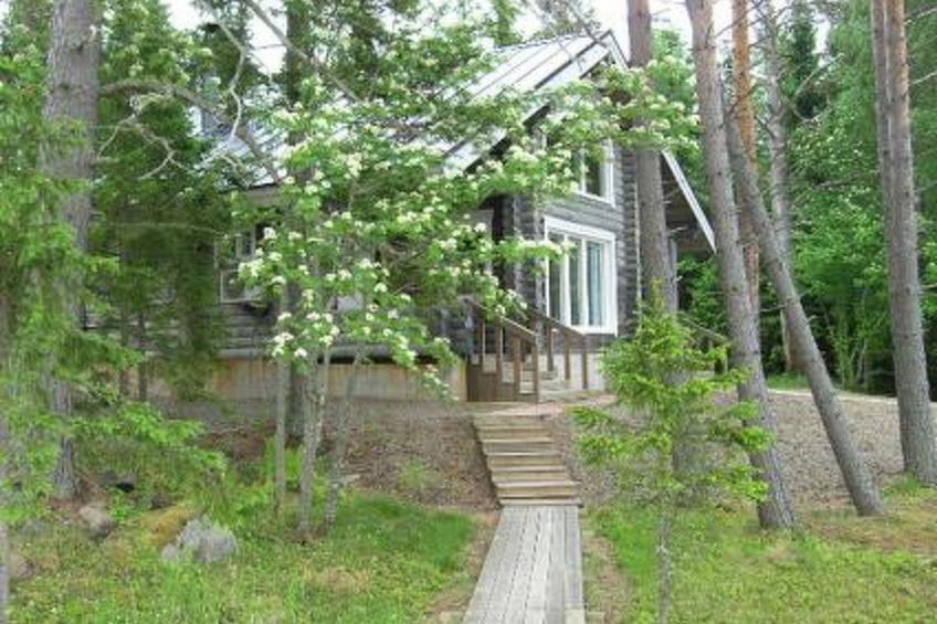 Taivaanranta - foto 28