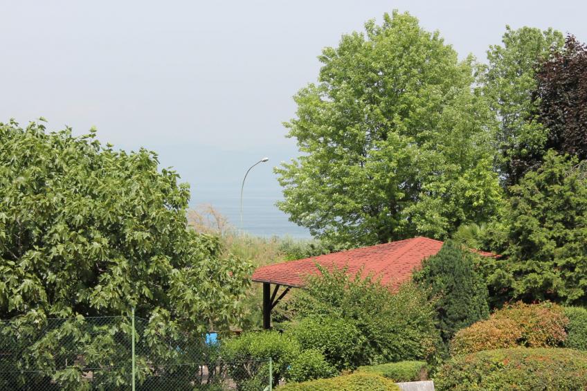 Sole del Garda - foto 15