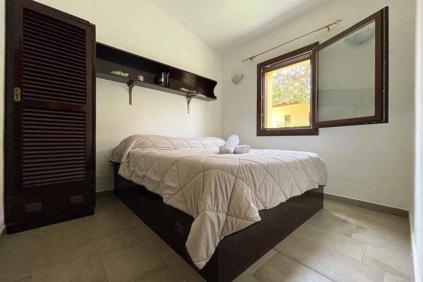 Holiday house directly on the beach - BF-6WPX - foto 24