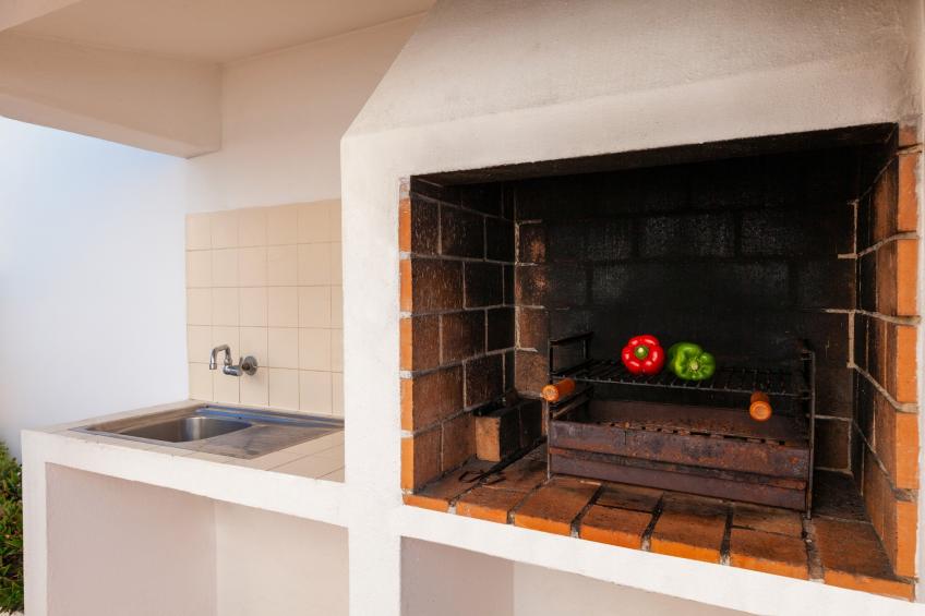 Villa Azzurra - foto 49