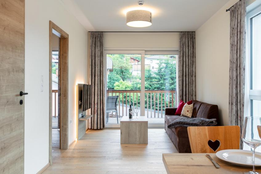 Apart33 Top 1-23 - foto 30