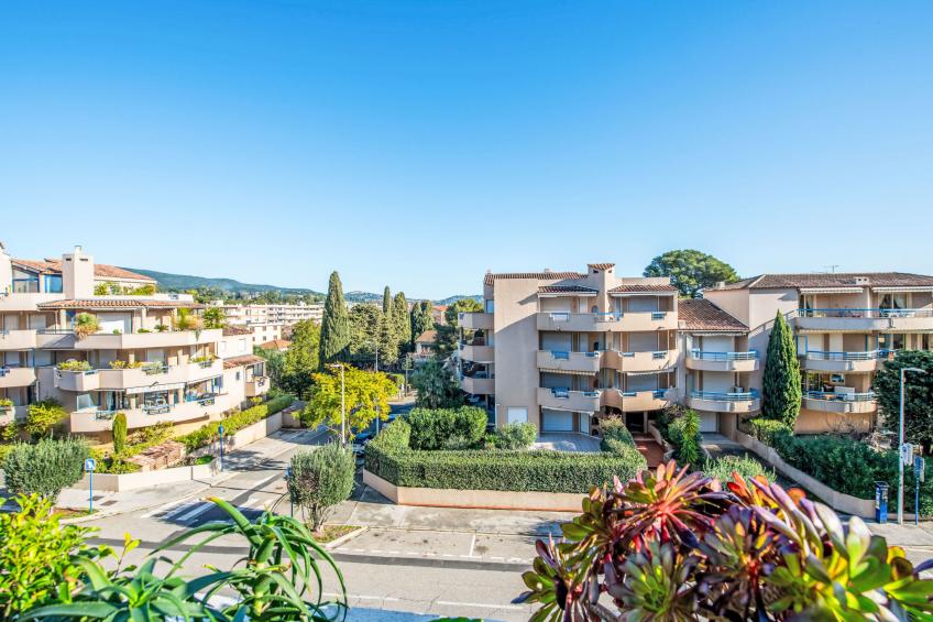 Le Domaine de la Baie - foto 14