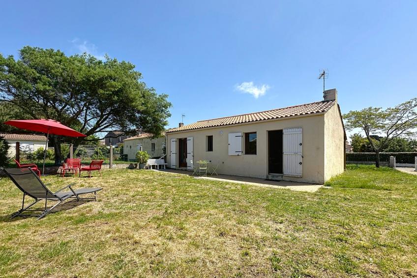 Le Porteau - foto 19