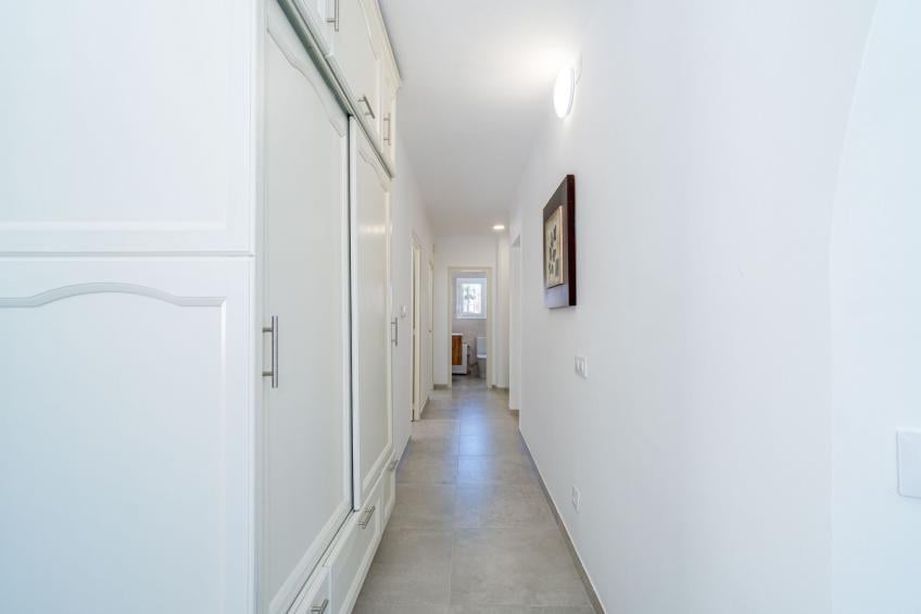 0100-LLOBREGAT 25 B - foto 15