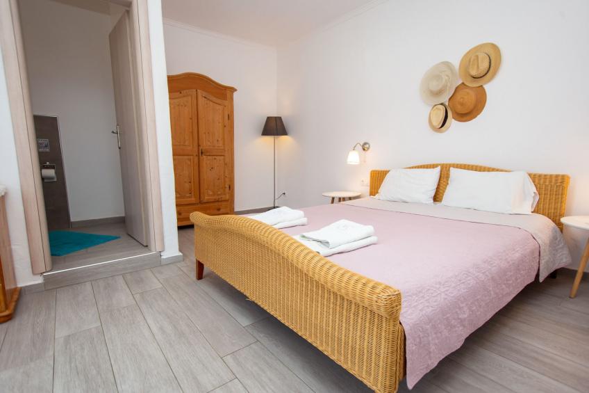 mit Terrasse - foto 2