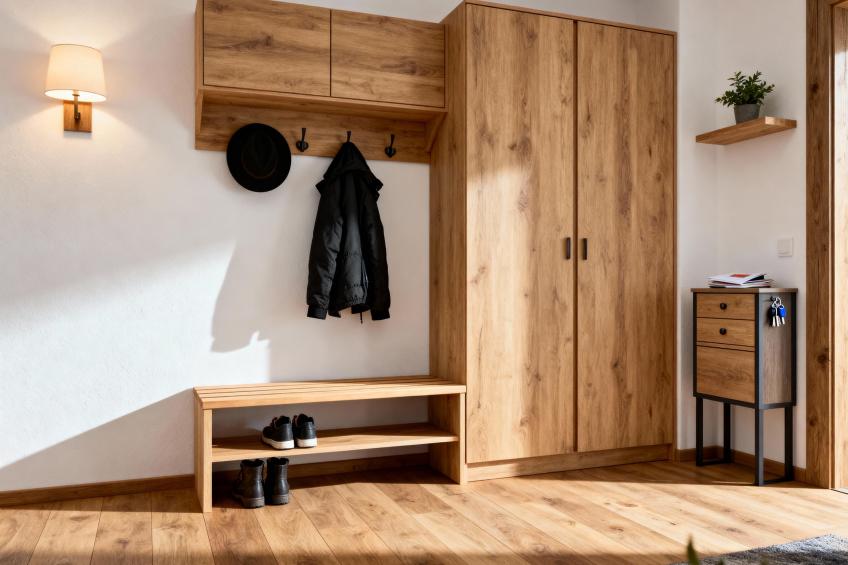 Haus Tauernblick Top 3 und 4 - foto 13