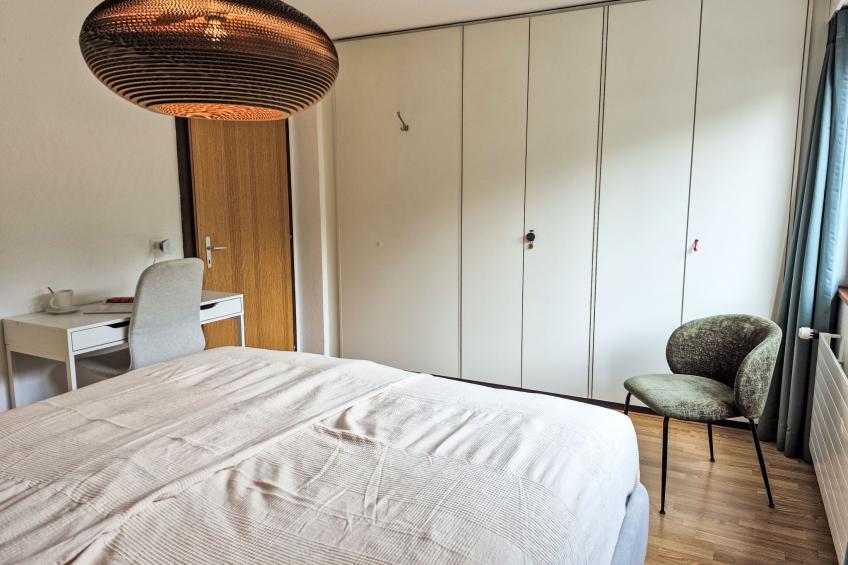 La Verdure Est N°22 - foto 14