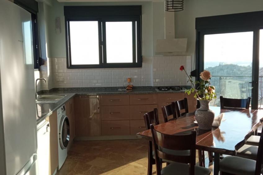 Berghütte mit eigenem Pool - foto 51