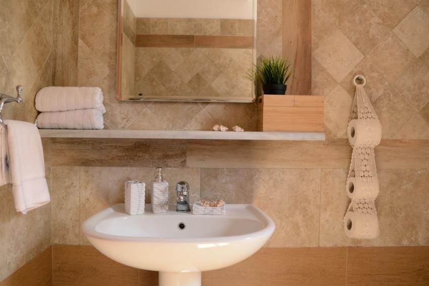 Schönes Landhaus mit 3 Schlafzimmern in der Nähe von Nafplio. - foto 14