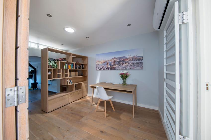 Kleines Ferienhaus in Deurdrif mit Privatem Garten - foto 6