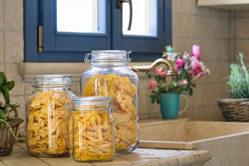 Villa Elettra Marcheholiday - foto 23