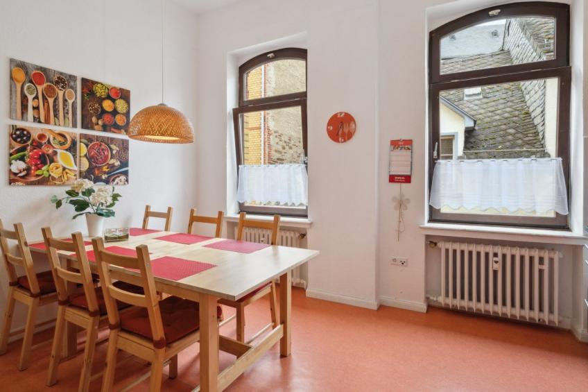 FeWo Johanna - foto 15